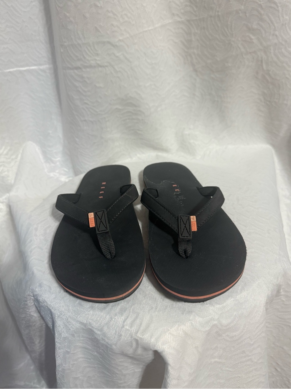 Reef Flip Flops